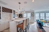 1401 Ocean Avenue - Photo 42