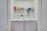 1401 Ocean Avenue - Photo 43