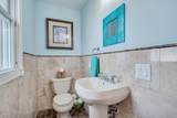 1401 Ocean Avenue - Photo 44