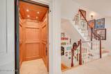 1401 Ocean Avenue - Photo 45