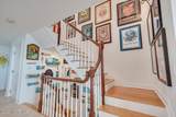 1401 Ocean Avenue - Photo 46