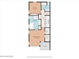 1401 Ocean Avenue - Photo 47