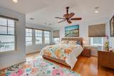 1401 Ocean Avenue - Photo 48