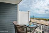 1401 Ocean Avenue - Photo 49