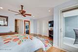 1401 Ocean Avenue - Photo 51