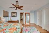 1401 Ocean Avenue - Photo 52