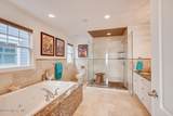 1401 Ocean Avenue - Photo 53