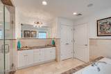 1401 Ocean Avenue - Photo 54