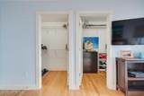 1401 Ocean Avenue - Photo 55