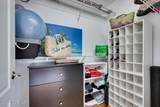 1401 Ocean Avenue - Photo 56