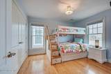 1401 Ocean Avenue - Photo 57