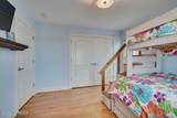 1401 Ocean Avenue - Photo 58