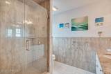1401 Ocean Avenue - Photo 59