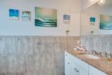 1401 Ocean Avenue - Photo 60