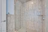 1401 Ocean Avenue - Photo 61