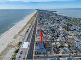 1401 Ocean Avenue - Photo 63