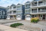 1401 Ocean Avenue - Photo 64