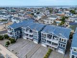 1401 Ocean Avenue - Photo 66