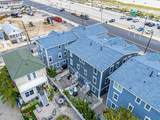 1401 Ocean Avenue - Photo 67