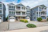 1401 Ocean Avenue - Photo 68