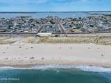 1401 Ocean Avenue - Photo 69