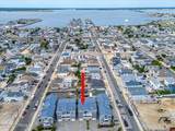 1401 Ocean Avenue - Photo 7