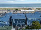 1401 Ocean Avenue - Photo 70