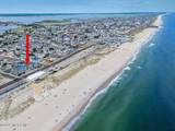 1401 Ocean Avenue - Photo 71