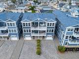 1401 Ocean Avenue - Photo 72