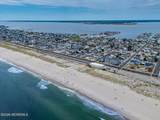 1401 Ocean Avenue - Photo 73