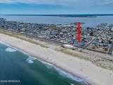1401 Ocean Avenue - Photo 8