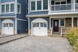1401 Ocean Avenue - Photo 9