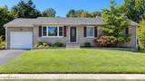 28 Woodside Drive - Photo 1
