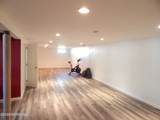 28 Woodside Drive - Photo 10