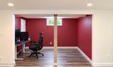 28 Woodside Drive - Photo 11