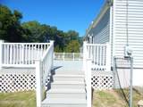 28 Woodside Drive - Photo 12