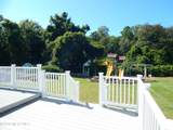 28 Woodside Drive - Photo 13