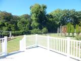 28 Woodside Drive - Photo 14