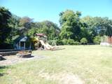 28 Woodside Drive - Photo 15