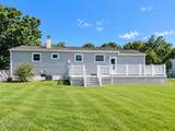 28 Woodside Drive - Photo 16