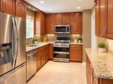 28 Woodside Drive - Photo 2