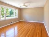 28 Woodside Drive - Photo 4