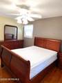 28 Woodside Drive - Photo 5