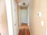 28 Woodside Drive - Photo 6