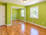 28 Woodside Drive - Photo 7