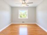 28 Woodside Drive - Photo 8