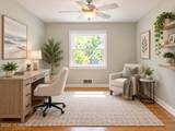 28 Woodside Drive - Photo 9