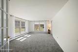 1042 Maxim Southard Road - Photo 10