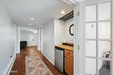 1042 Maxim Southard Road - Photo 11