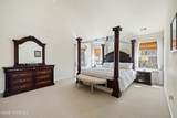 1042 Maxim Southard Road - Photo 12